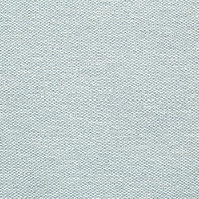 Pindler LAGUNA WAVE Fabric