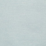 Pindler LAGUNA WAVE Fabric