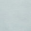 Pindler LAGUNA WAVE Fabric