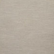 Pindler LAGUNA JAVA Fabric