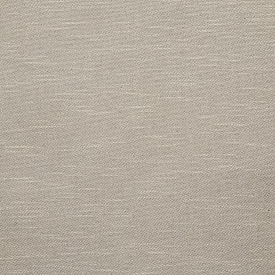 Pindler LAGUNA JAVA Fabric