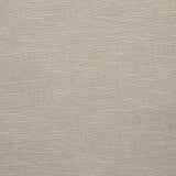 Pindler LAGUNA JAVA Fabric