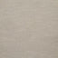 Pindler LAGUNA JAVA Fabric