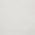 Pindler LAGUNA PEARL Fabric