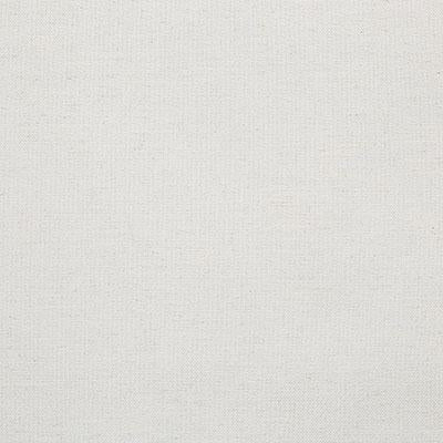 Pindler LAGUNA PEARL Fabric