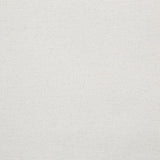 Pindler LAGUNA PEARL Fabric