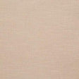 Pindler LAGUNA ROSEWOOD Fabric