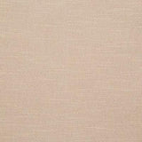 Pindler LAGUNA ROSEWOOD Fabric