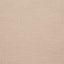 Pindler LAGUNA ROSEWOOD Fabric
