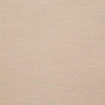 Pindler LAGUNA ROSEWOOD Fabric