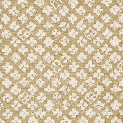 Pindler LANCASTER SANDSTONE Fabric