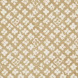 Pindler LANCASTER SANDSTONE Fabric