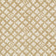 Pindler LANCASTER SANDSTONE Fabric