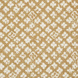 Pindler LANCASTER CAMEL Fabric