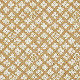 Pindler LANCASTER CAMEL Fabric