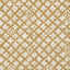Pindler LANCASTER CAMEL Fabric