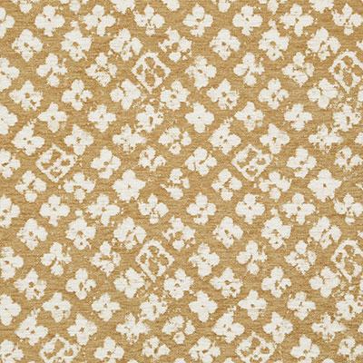 Pindler LANCASTER CAMEL Fabric