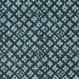 Pindler LANCASTER DENIM Fabric