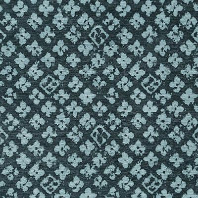 Pindler LANCASTER DENIM Fabric