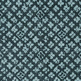 Pindler LANCASTER DENIM Fabric