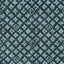 Pindler LANCASTER DENIM Fabric