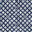 Pindler LANCASTER INDIGO Fabric