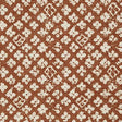 Pindler LANCASTER SPICE Fabric