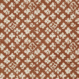 Pindler LANCASTER SPICE Fabric
