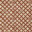 Pindler LANCASTER SPICE Fabric