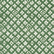 Pindler LANCASTER FERN Fabric
