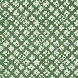 Pindler LANCASTER FERN Fabric