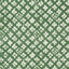 Pindler LANCASTER FERN Fabric