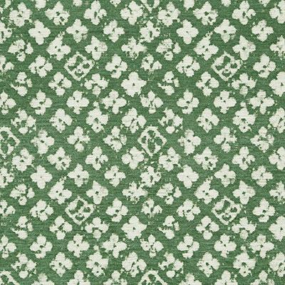 Pindler LANCASTER FERN Fabric