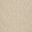 Pindler MALIBU GLOW Fabric