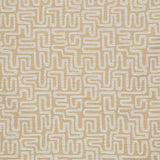 Pindler MALIBU GLOW Fabric