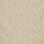 Pindler MALIBU GLOW Fabric