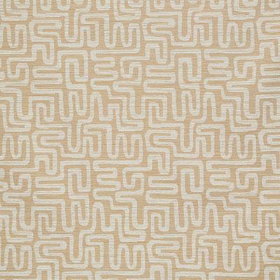 Pindler MALIBU GLOW Fabric
