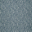 Pindler MALIBU OCEAN Fabric