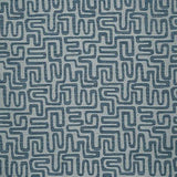 Pindler MALIBU OCEAN Fabric