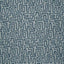 Pindler MALIBU OCEAN Fabric