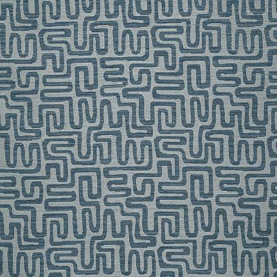 Pindler MALIBU OCEAN Fabric
