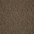 Pindler MALIBU JAVA Fabric