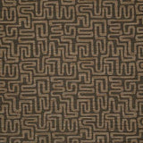Pindler MALIBU JAVA Fabric