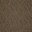 Pindler MALIBU JAVA Fabric