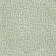 Pindler MALIBU SEAGLASS Fabric