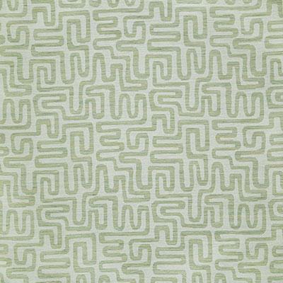 Pindler MALIBU SEAGLASS Fabric