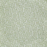 Pindler MALIBU SEAGLASS Fabric