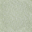 Pindler MALIBU SEAGLASS Fabric