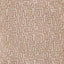 Pindler MALIBU ROSEWOOD Fabric