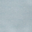 Pindler MANZANITA WAVE Fabric